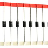 Rectifier Diode Rl257