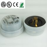 Twist-Lock Thermal Type Photo Control Switch UL Certificated