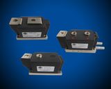 High Quality Power Semiconductor Module for Power Control (Thyristors Module)