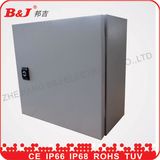 Metal Electric Switch Box/Electrical Boxes Metal