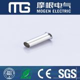 CE RoHS Tube Naked Terminal (TG type) Professional Manufacturer En0506