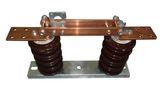 High-Voltage Disconnector Switch 33kv