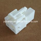 Molex Electronic Wire Cable Connector 35151-0410