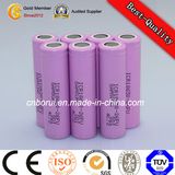 LiFePO4 Battery Lithium-Ion Battery