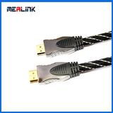 High Speed 1.4V M/M HDMI Cable