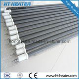 16*625mm Ceramic Sauna Heating Element