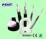 Best Price Rg59 Coaxial Cable