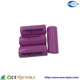 Nmc 18650 Battery Cell Lithium Battery Cells