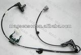 ABS Sensor 89543-20160 for Toyota Avensis