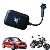 GPS Tracking Device System for Car/Truck (MT05-KW)