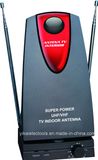 HDTV Indoor Digital Antenna