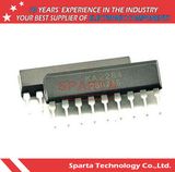 Ka2284 5-DOT LED Level Meter Driver IC Integrated Circuit