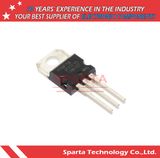 P75NF75 STP75NF75 to-220ab Transistor