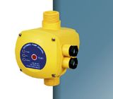 Electronic Switch (JTDS-19) with CE Approved