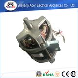 Lawn Mower Electric Motor