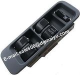 Power Window Lift Master Switch for Daihatsu Terios Toyota Cami Rhd 4 Doors 84820-97422-030/8482097422030