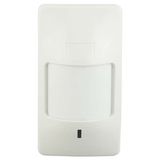 Burglar Alarm Panel PIR Sensor Rk-410pr