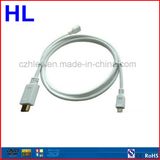 New Arrival HDMI to Micro USB Cable
