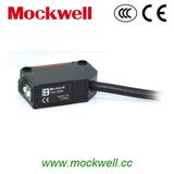 T4z-R2n (E3Z) Built-in Amplifier Photoelectric Sensor