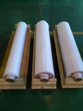 Single Light Lithium Battery Copper Foil and Thickness 15micron