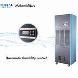 Industrial Dehumidifier /Air Drying Dehumidifier/Compressor Dehumidifier