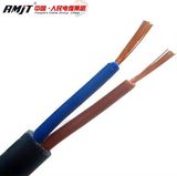 H05V-U H05V-K H05V-R H03VV-F H03vvh2-F Flexible House Wire