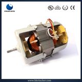 88series AC Motor for Warm Gear Blender/Mixer/Grinder