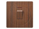 Hm-006 Wall Socket