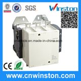 LC1-F Series High Quality AC Electrical Contactor with Ce
