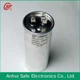 475k 400V Metallized Polypropylene Film Capacitor