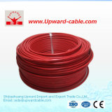 PVC Electric Building 450/750V Power Copper Wire Cable