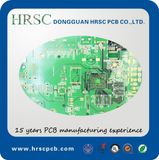 Running Machine Treadmill ODM PCB&PCB Design