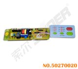 Universal Washing Machine Motherboard (50270020)