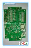 Double-Sided and Multilayer PCB Enig 1--3u'' Good Price