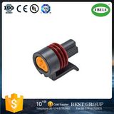 3 Pin Male Female Automotive Wire Connector Terminals