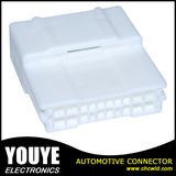 Sumitomo 6098-5594 Auto Connector