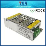 LED Switching Power Supply 24V1a 24W