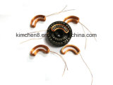 Special Coil/Adhesive Wire Coil for Motor Machine