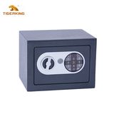 Security Mini Smart Electronic Safe