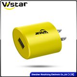 New USB Fast Charger for Samsung