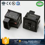 Automotive Rocker Switches Automotive Switch