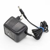 230V to 9V 500mA AC-AC Linear Adapter