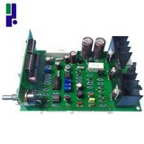 Customized Circuit Board for Electrostatic Spraying Machine