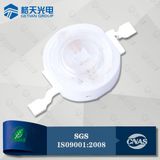 2016 Highly Welcome 410-420nm UV 1W LED High Power Diode