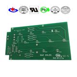 2 Layer Fr4 Tg150 PCB Circuit Board From Shenzhen