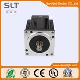 1200W DC Brushless Motor for Office Applications