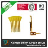 Multilayer Flexible Printed Circuit Board, FPC