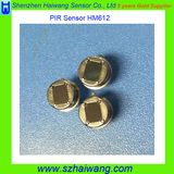 Smart Digital Output Signal PIR Motion Detector Sensor