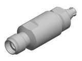 2.92 Female to Smp Female Adaptor