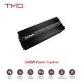 5000 Watt 12V/24V/48V DC to AC 110V/230V Solar Power Inverter